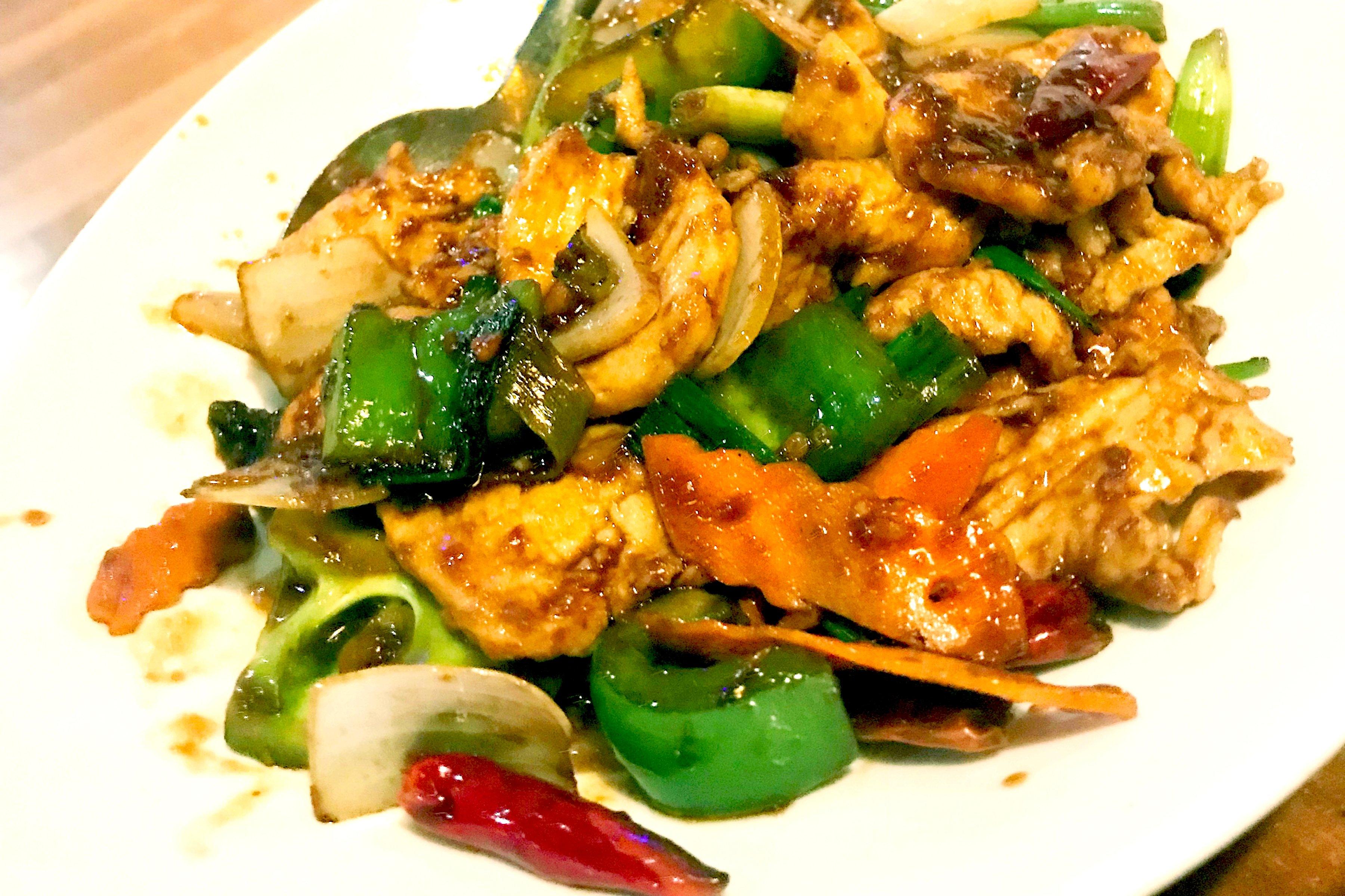 Photo by Parthasarathi C