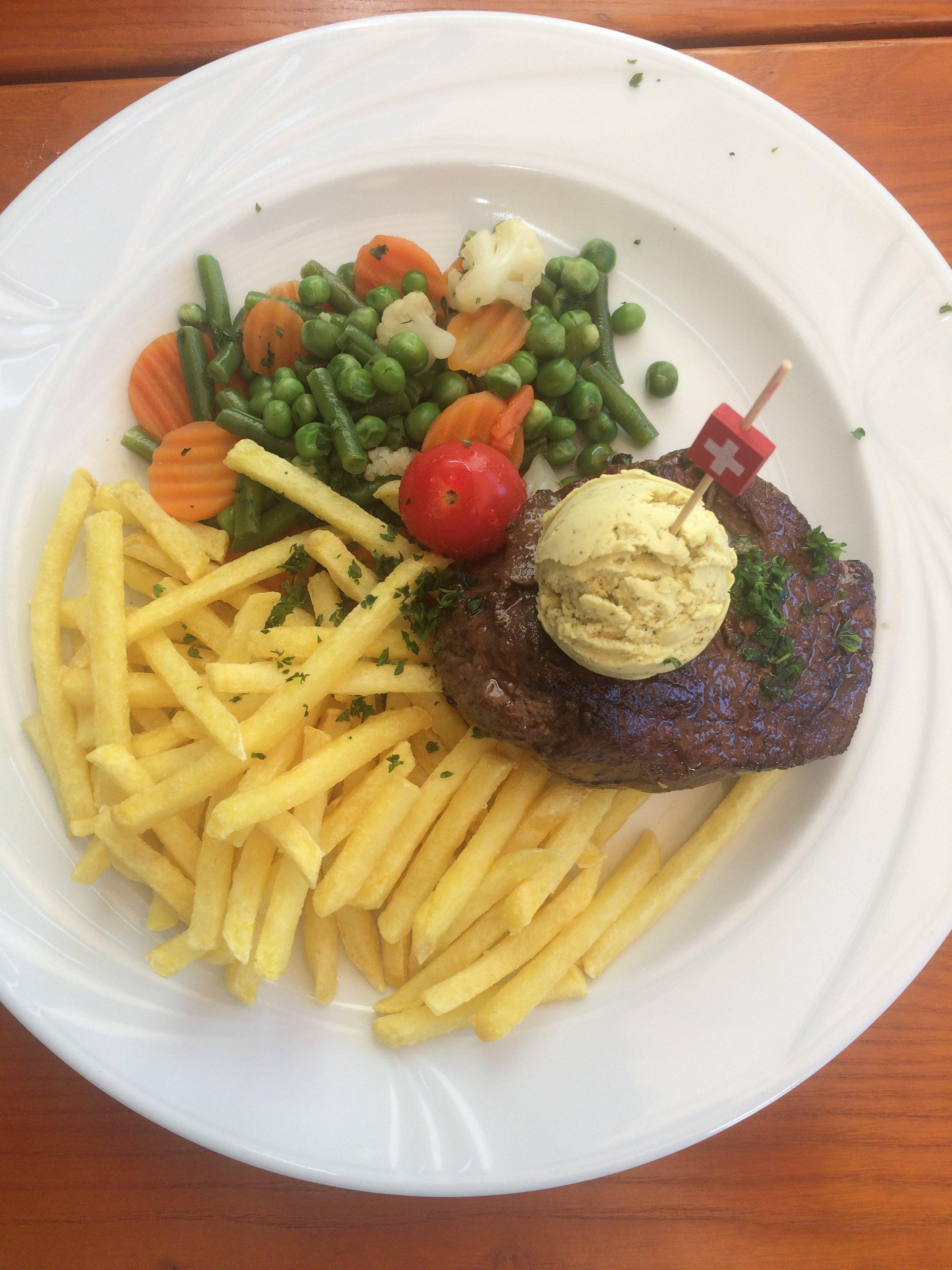 Gasthof Restaurant Engel