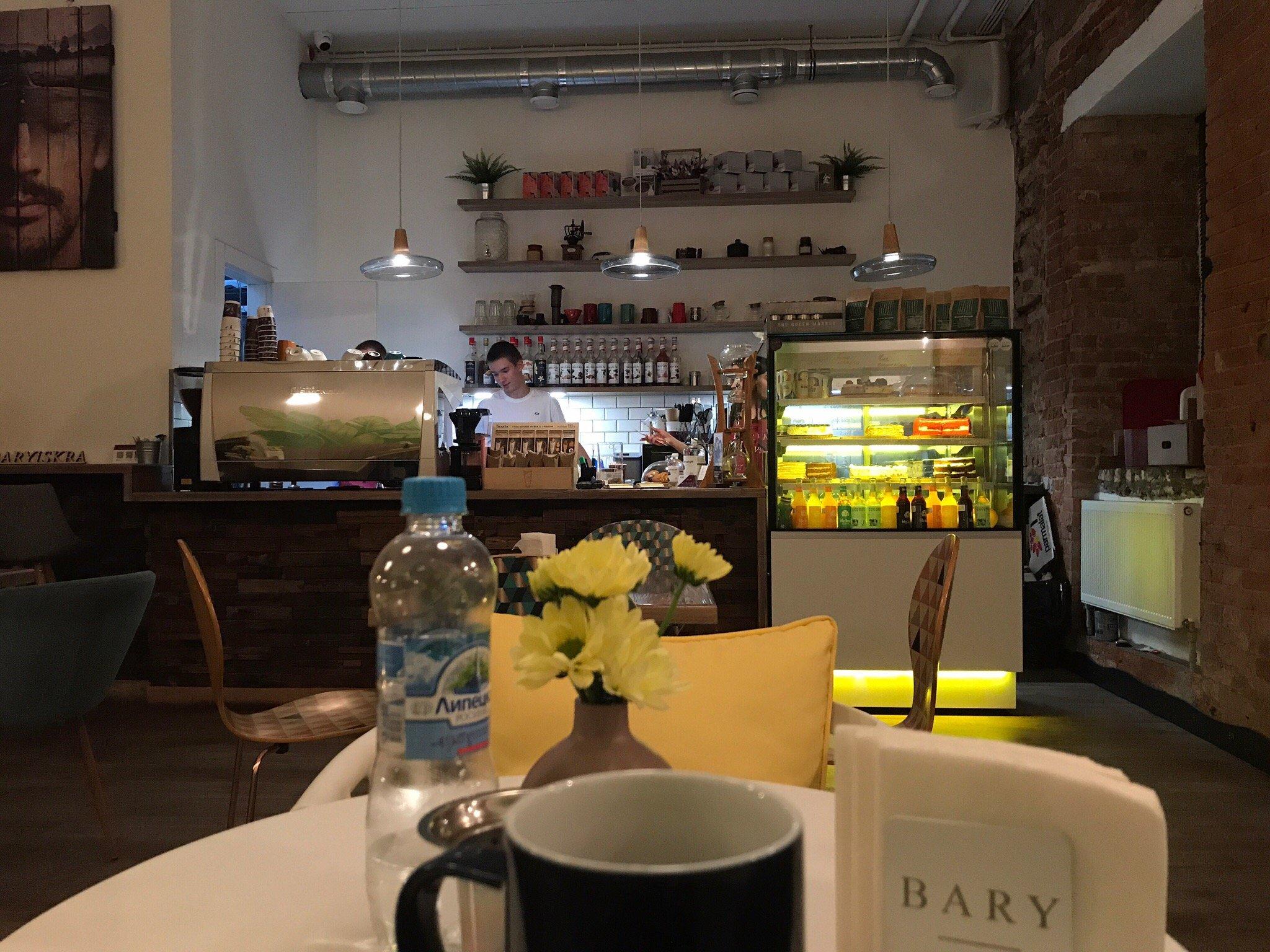 Photo by mavipro_msk