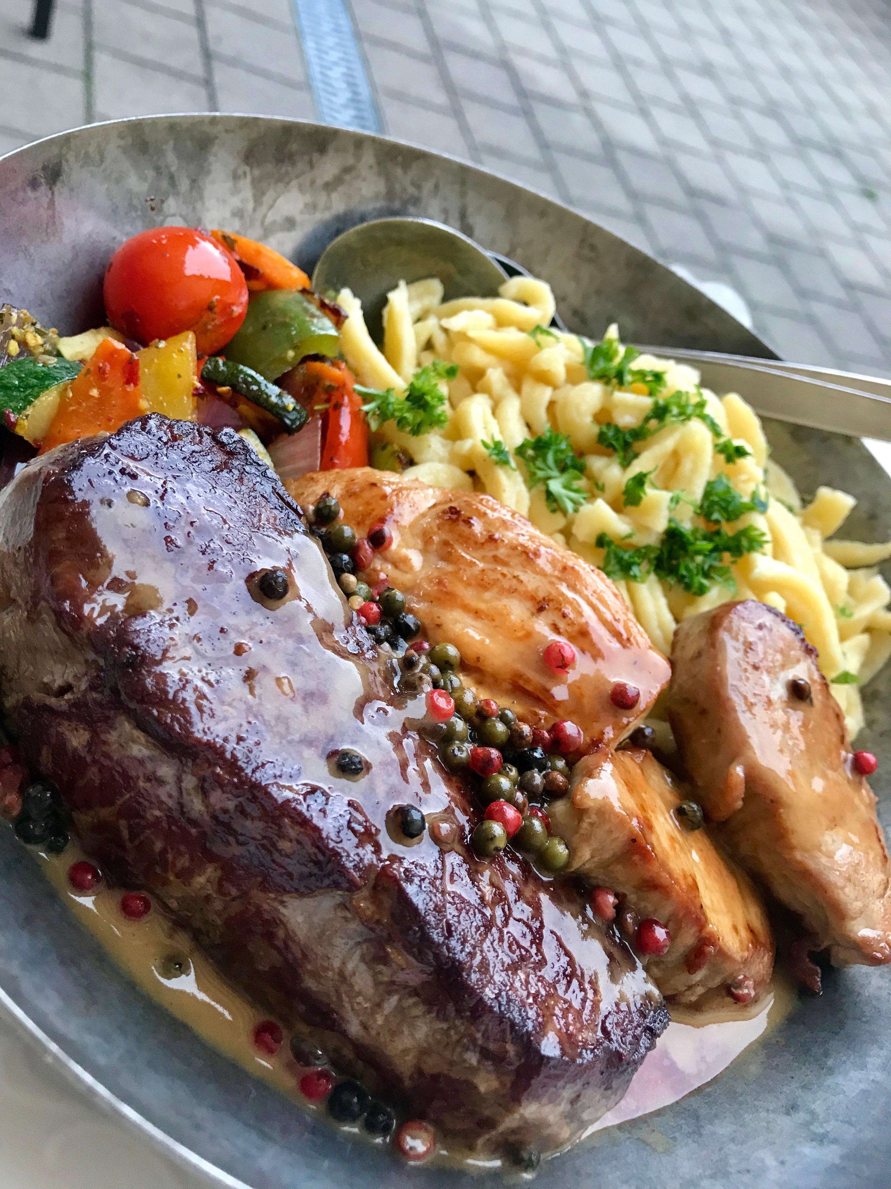 Photo by CSM_Mueller