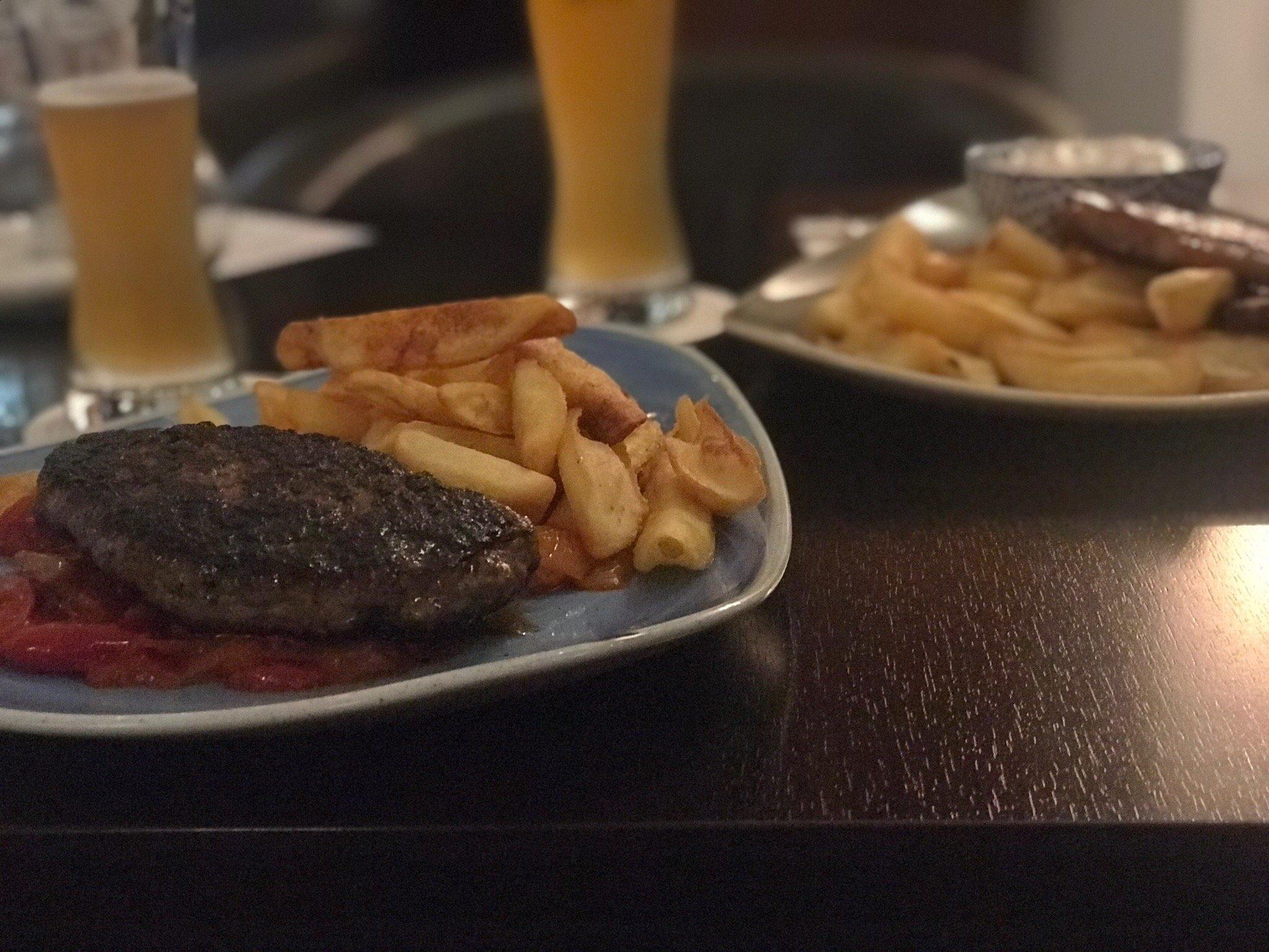 Alexander's Vinothek