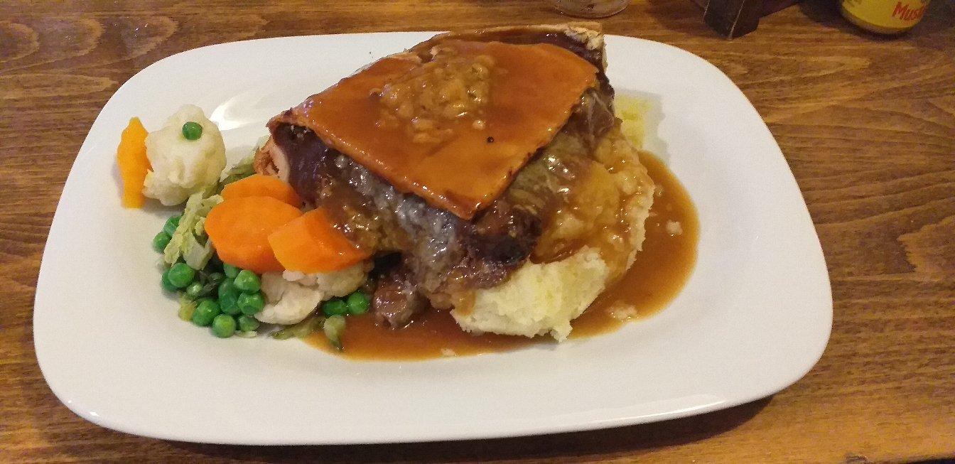 Photo by southam_girl