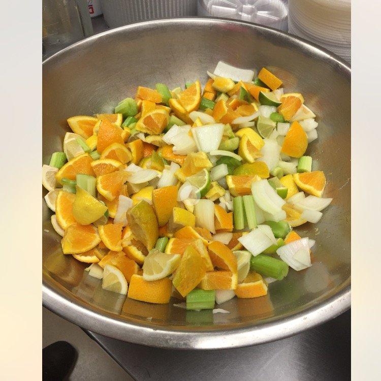 Photo by charlotte f