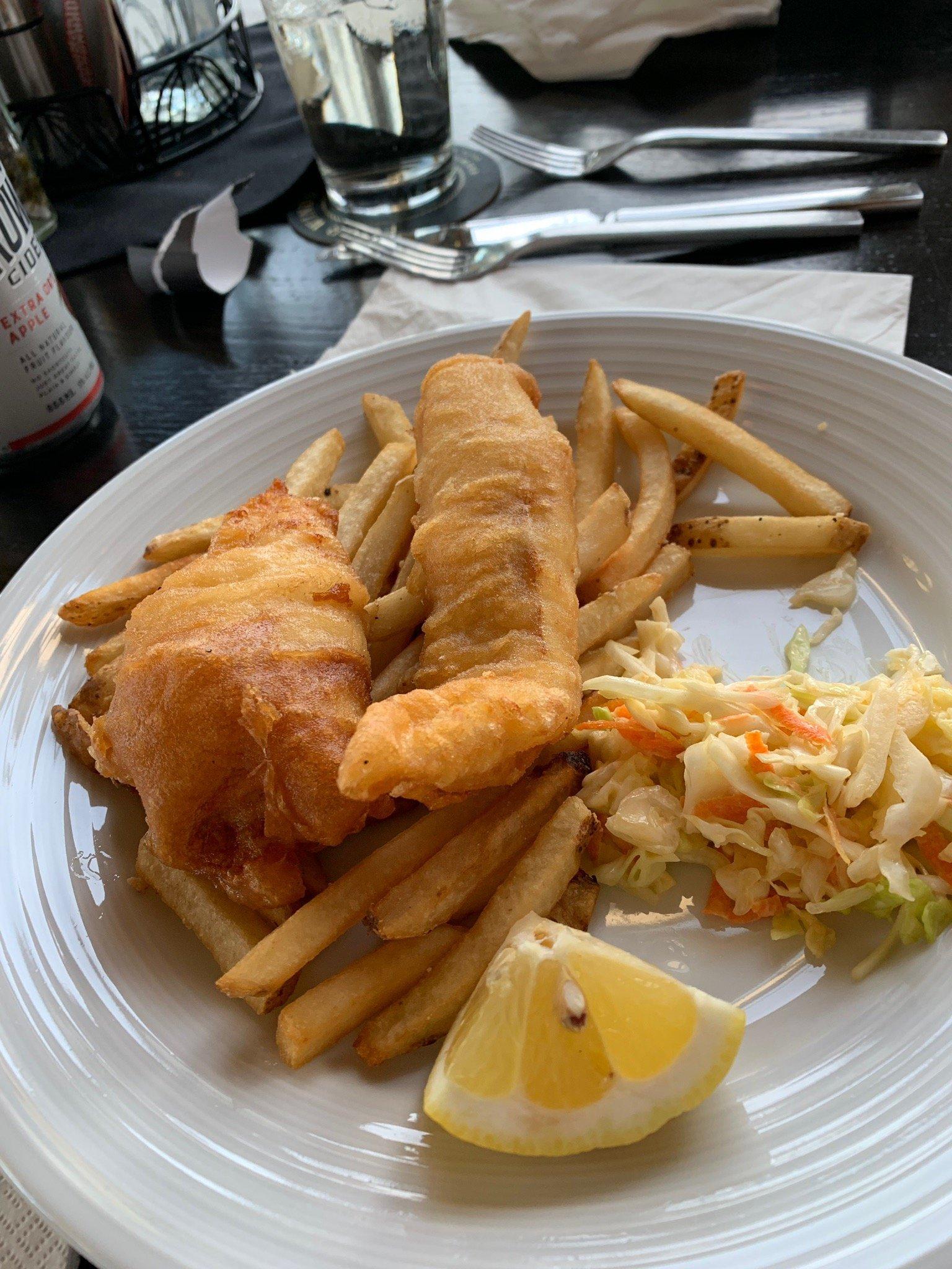 Kings Links Golf Course By The Sea