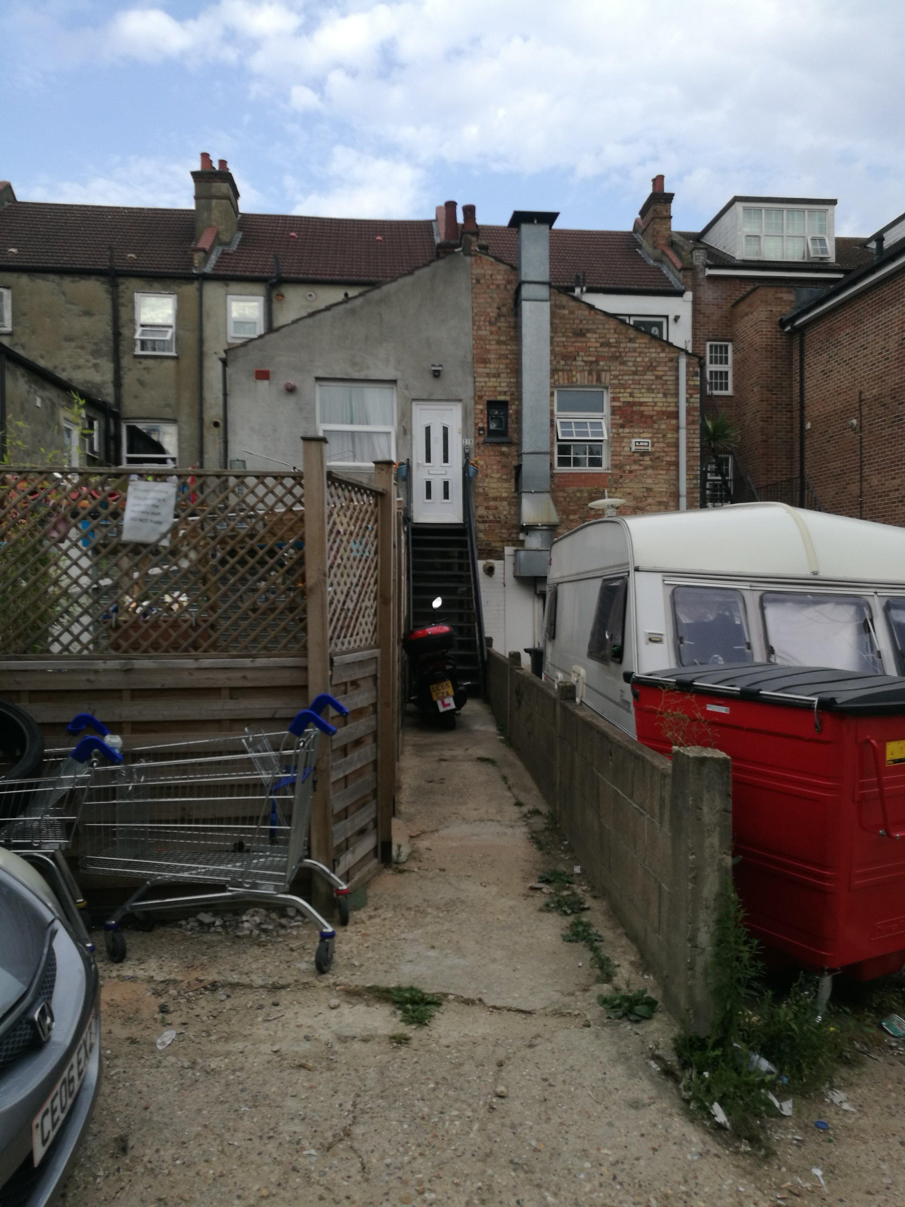 Photo by Fredericbelgique