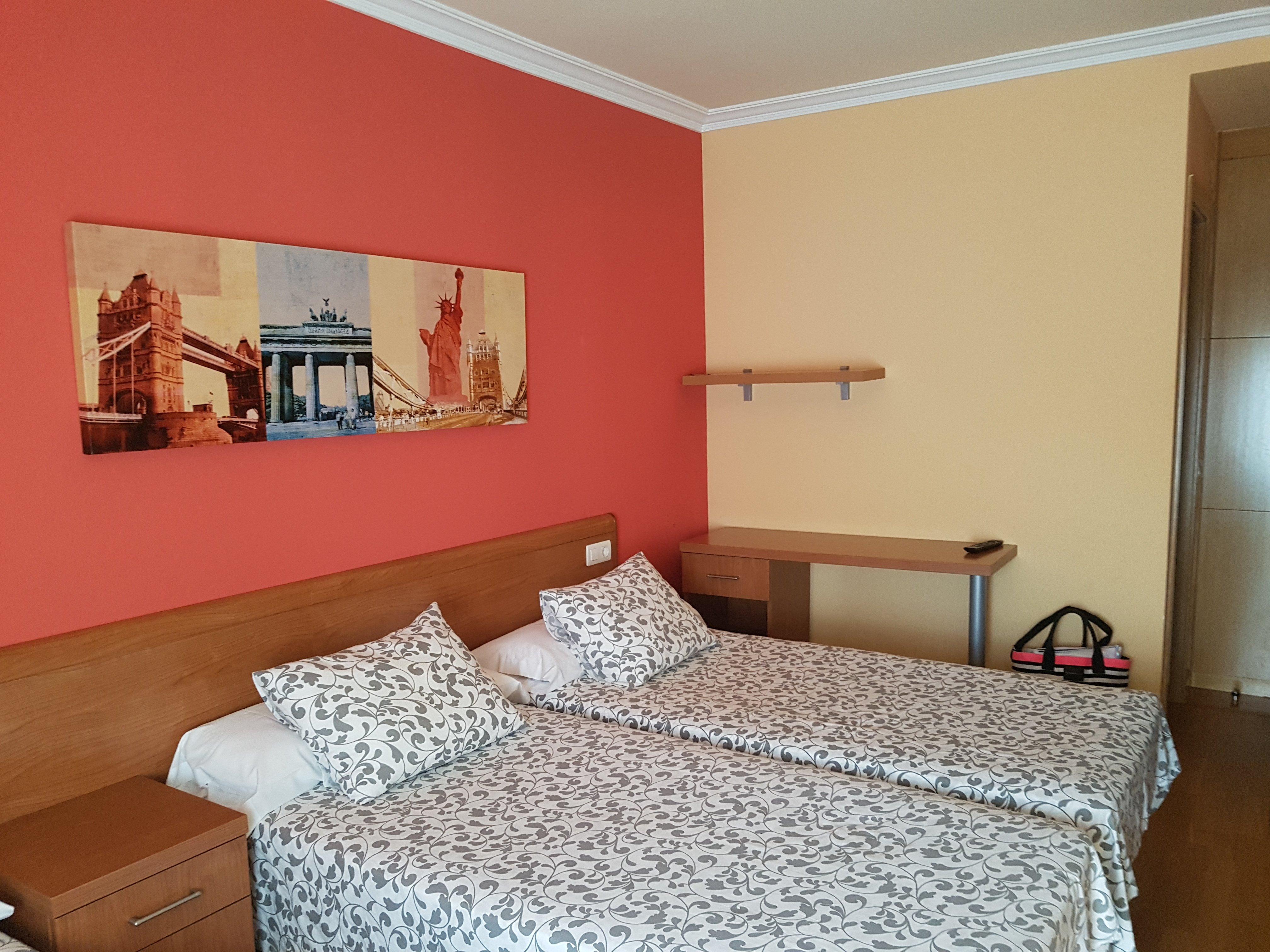 Photo by AngieLaPetite