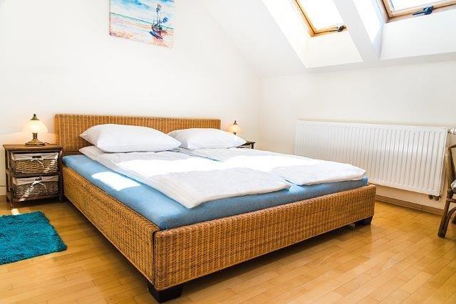 Florian - Tuż Przy Plaży