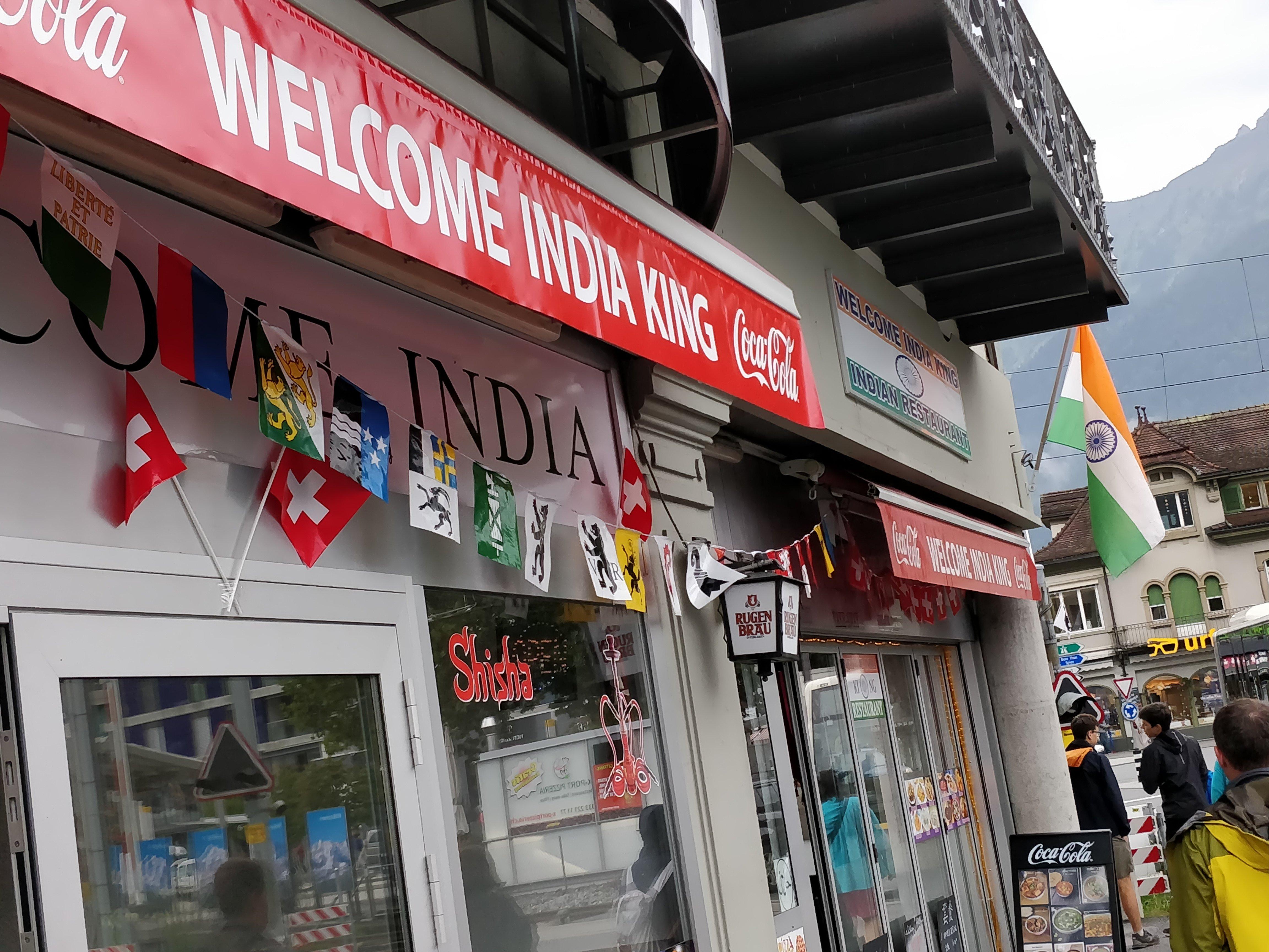 Photo by JyotirmayArya