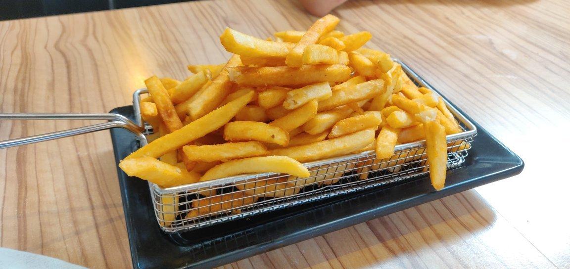 Photo by Maultasche94