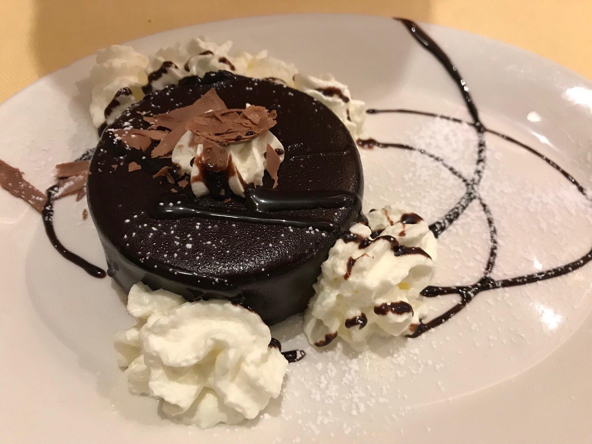 Photo by Andremaglio