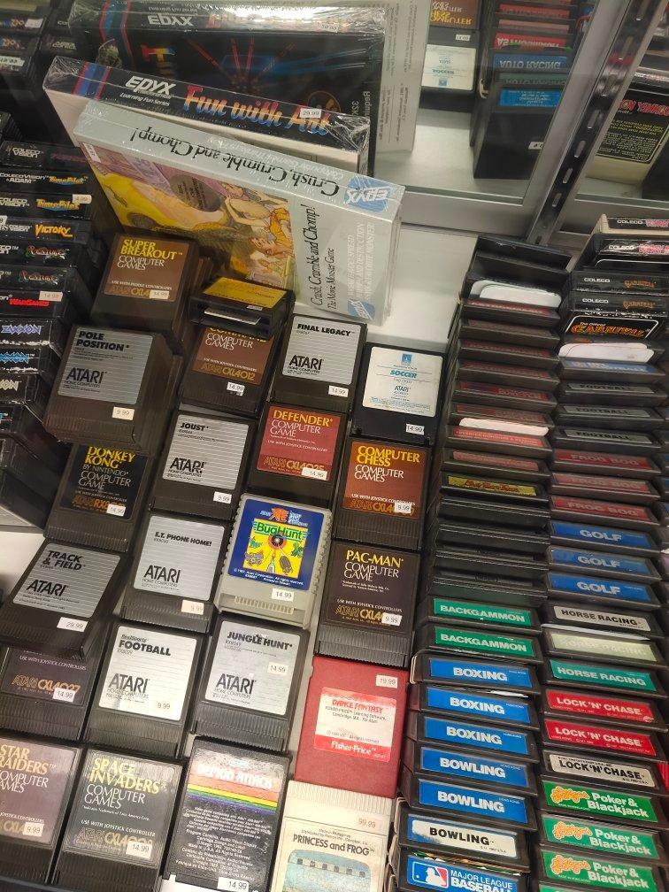 Photo by unknownmoisam