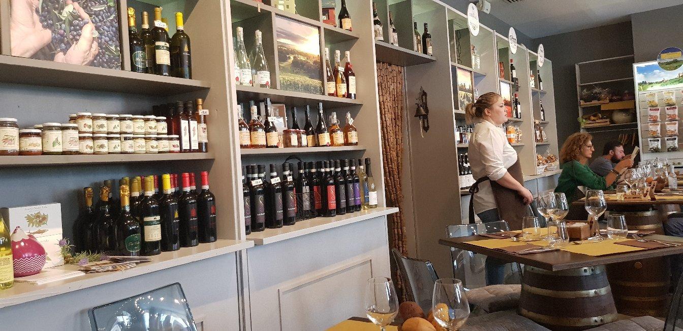 Photo by rinaldo_1965