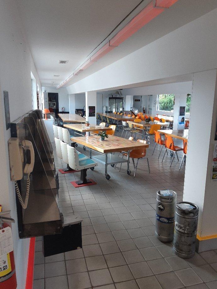 Photo by MattCanada89