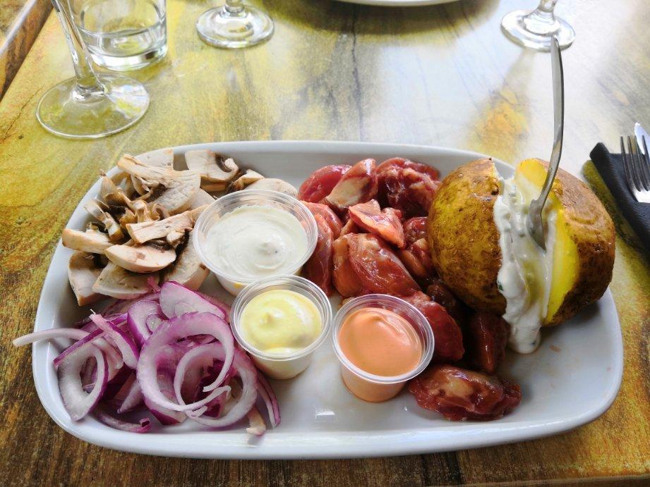 Les Tontons Flingueurs