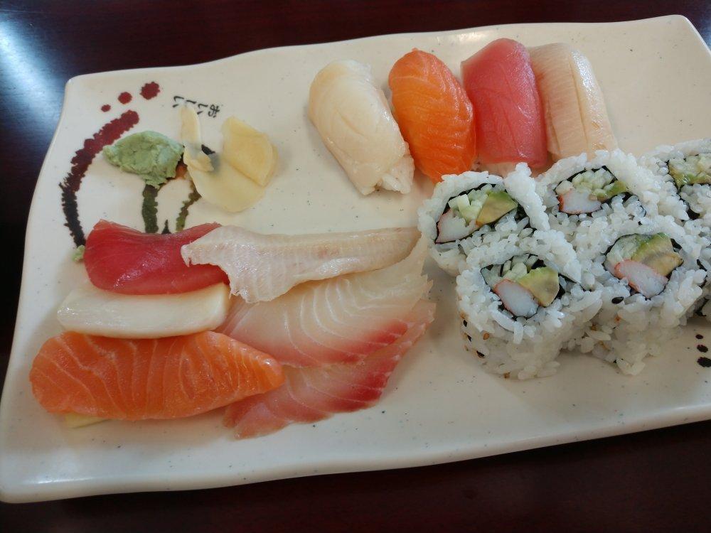 Photo by DinosaurBrokers