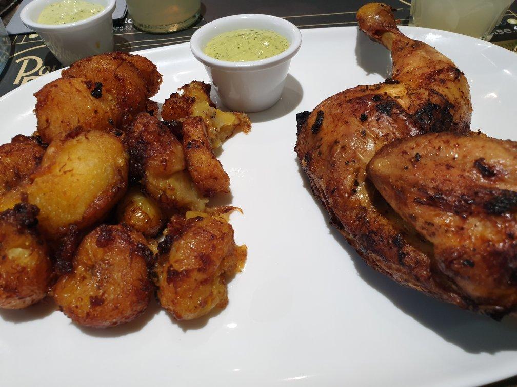 Photo by 143st_phaniek