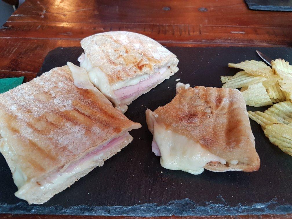 Photo by janettemadigan