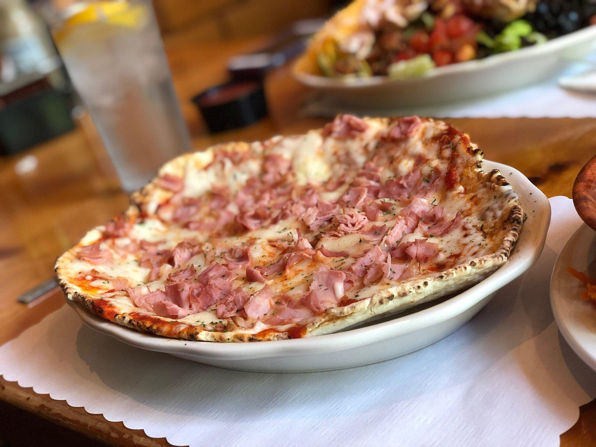 Knuckleheads Brewhouse