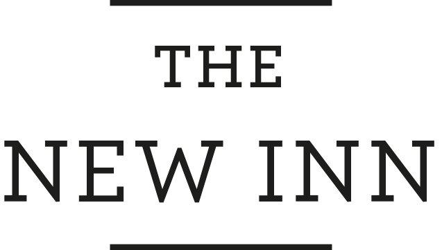 The New Inn
