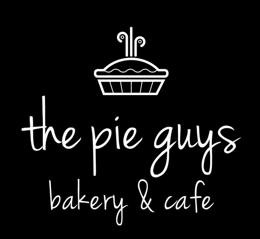 The Pie Guys Bakery & Cafe