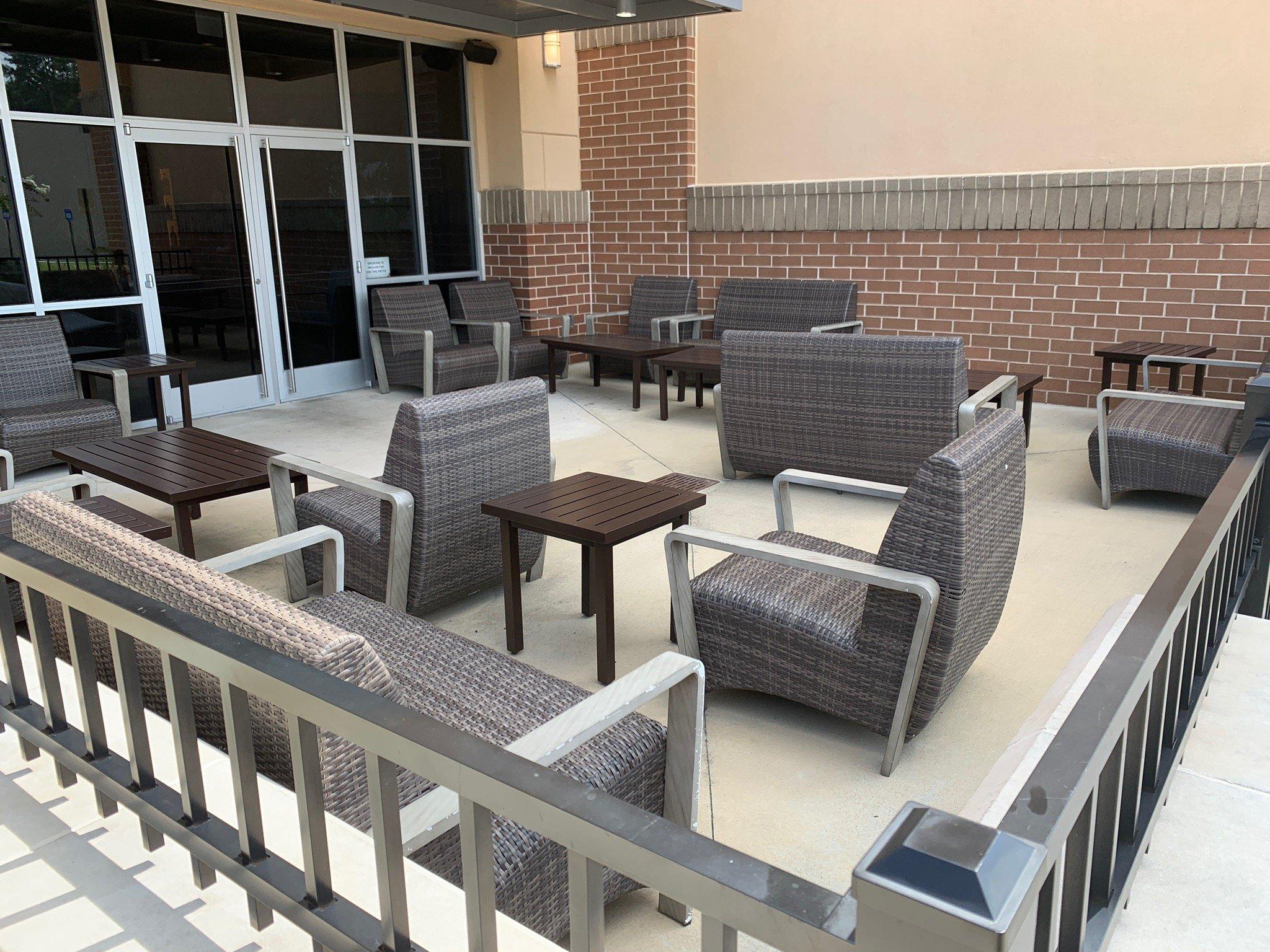 AMC DINE-IN Webb Gin 11