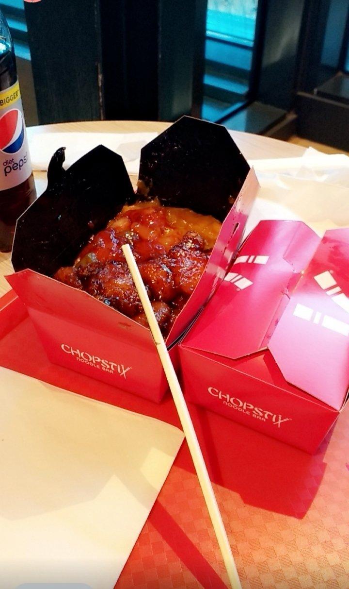 Photo by Redfluffball