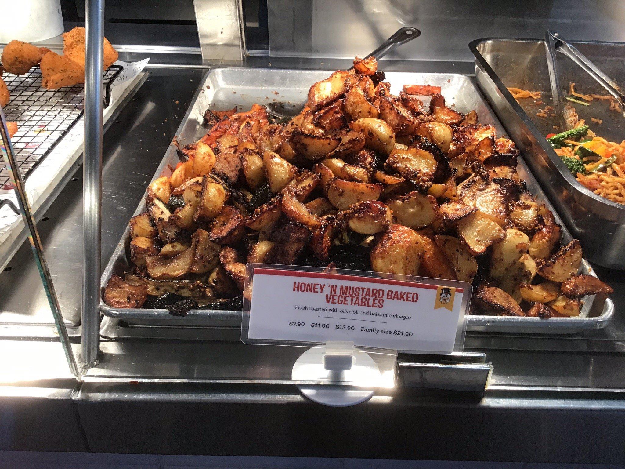 Photo by jacksonp696