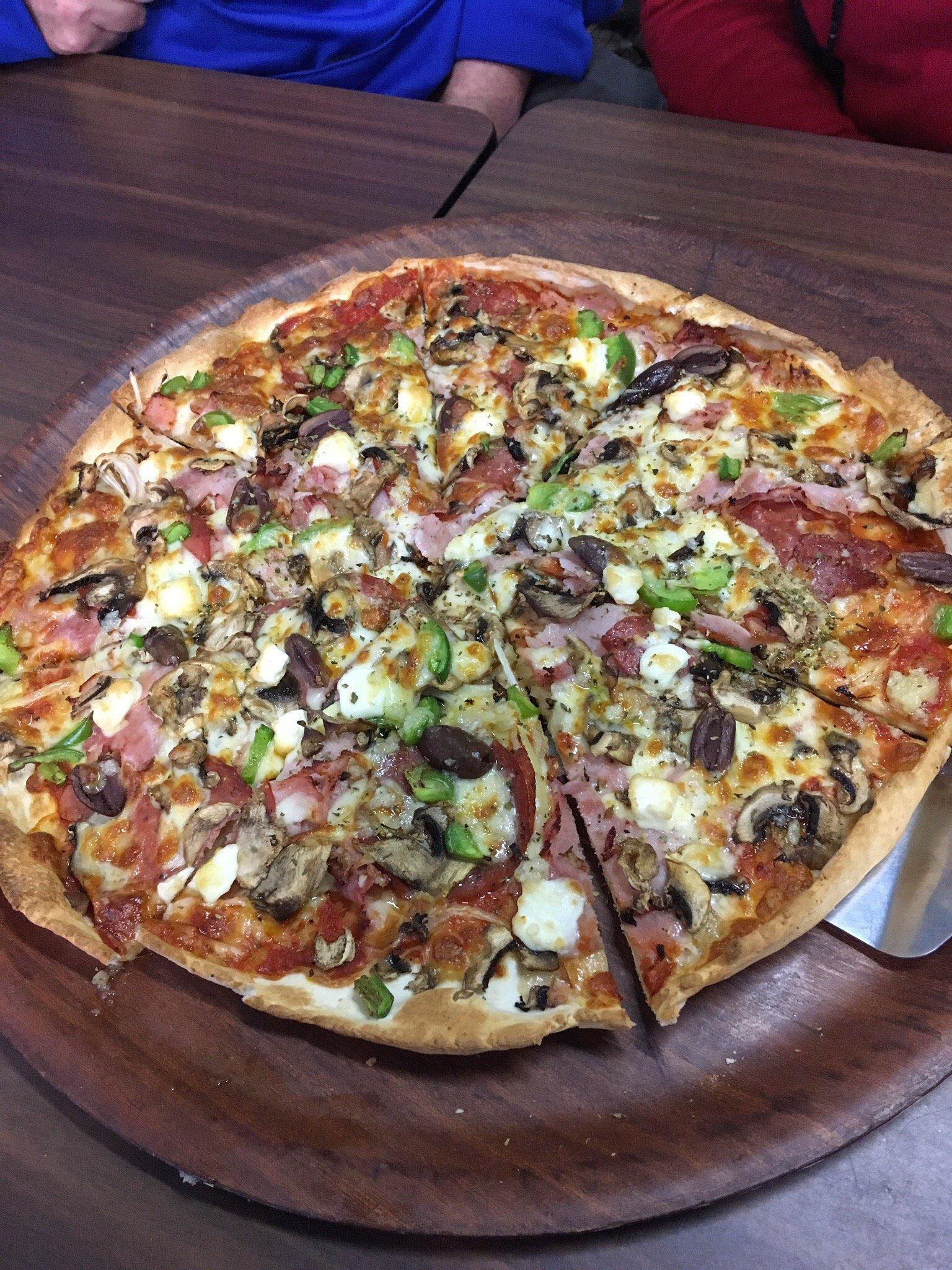 Photo by ReneeDillard