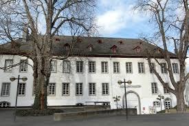 Landesbuhne Rheinland-Pfalz