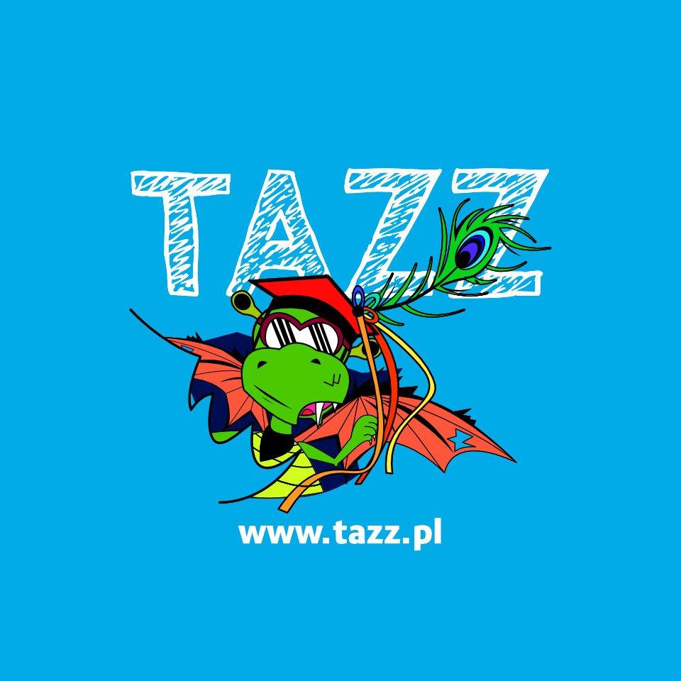 Tazz