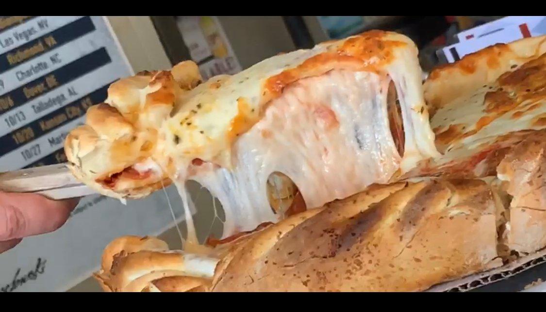 Photo by karentT1970