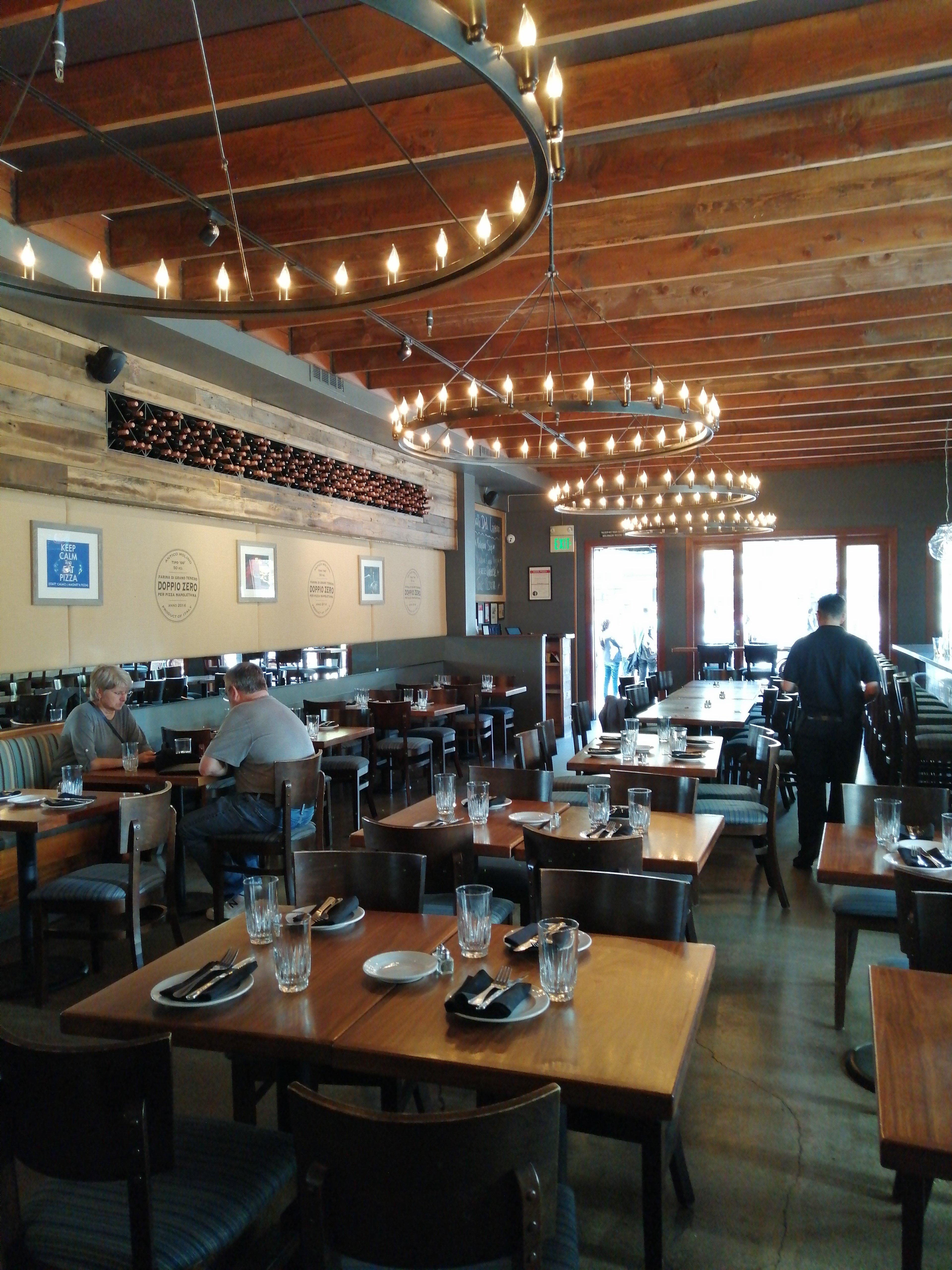 Photo by joselejinpj