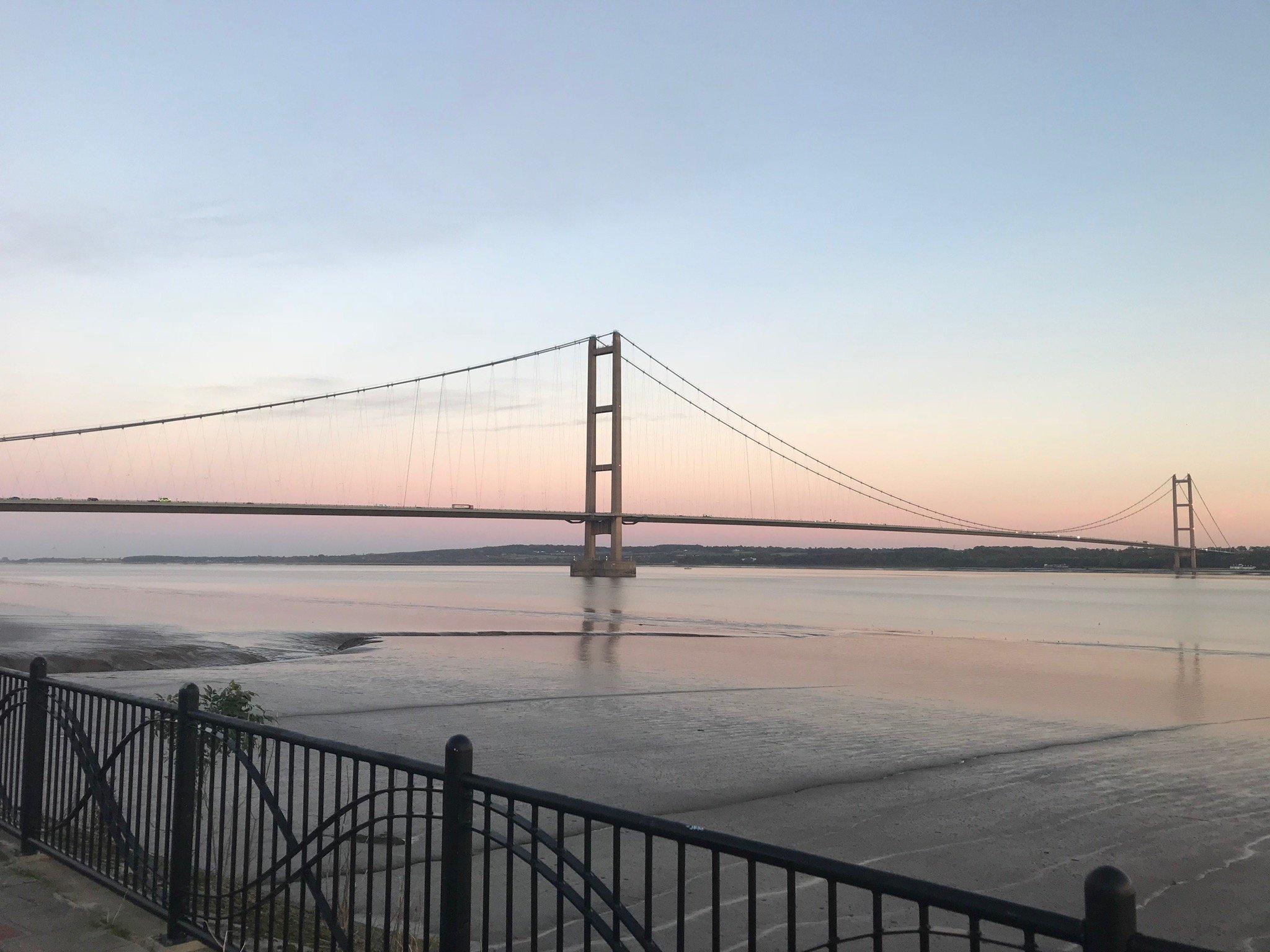 Waters' Edge Country Park & Visitor Centre