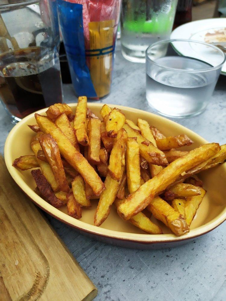 Le Comptoir des Negociants