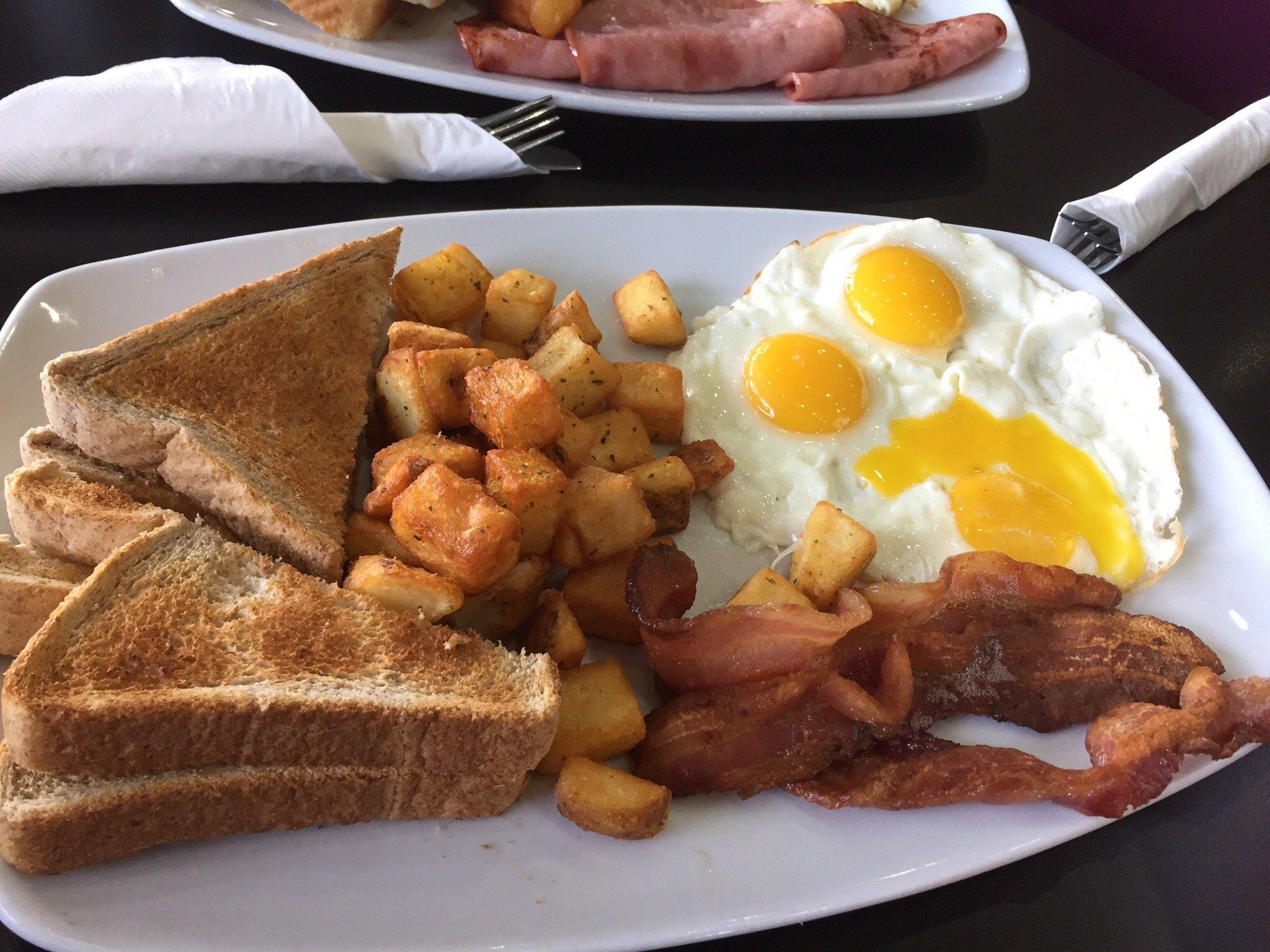 Photo by dubaimowgli