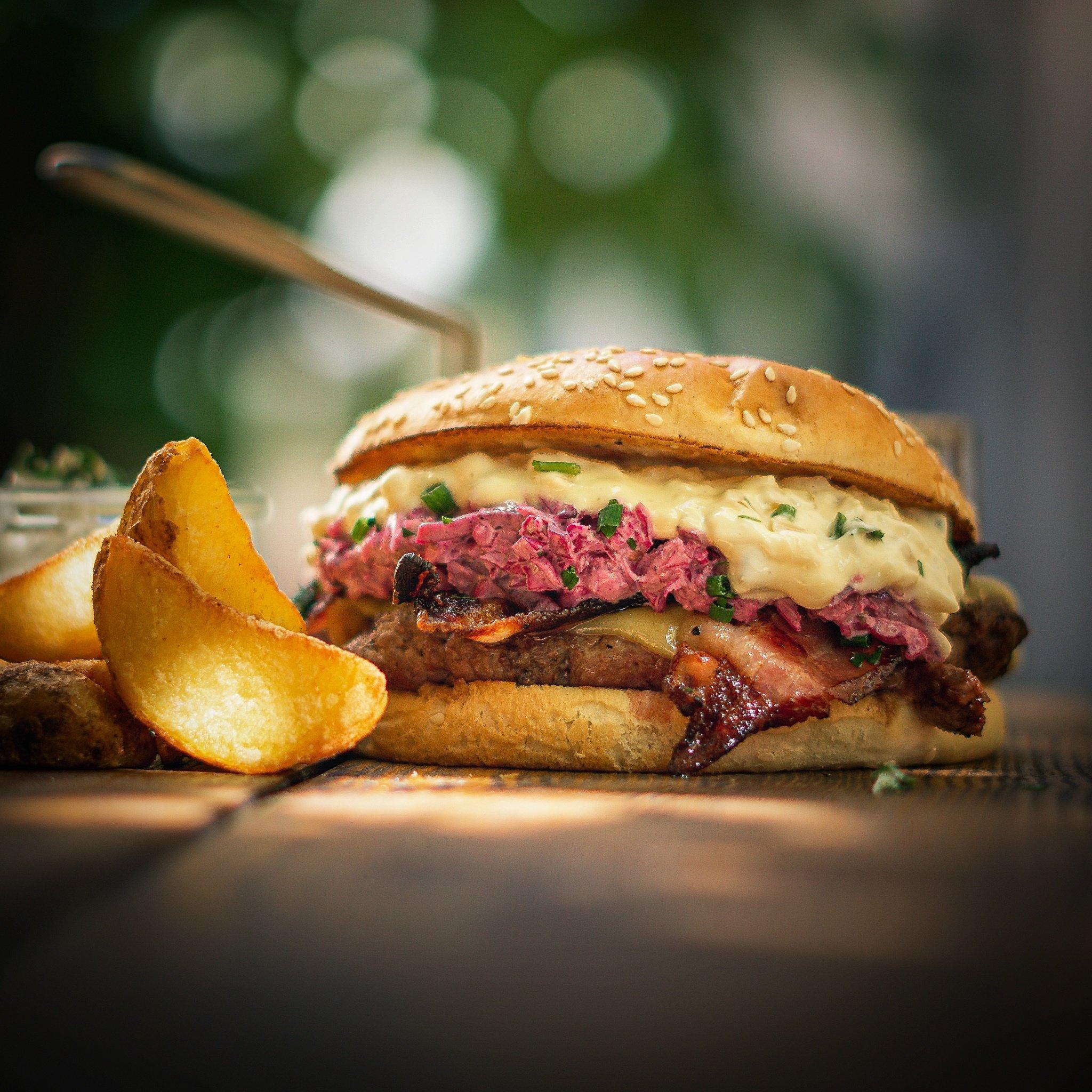 DOM Konstanz - Restaurant Café Bar