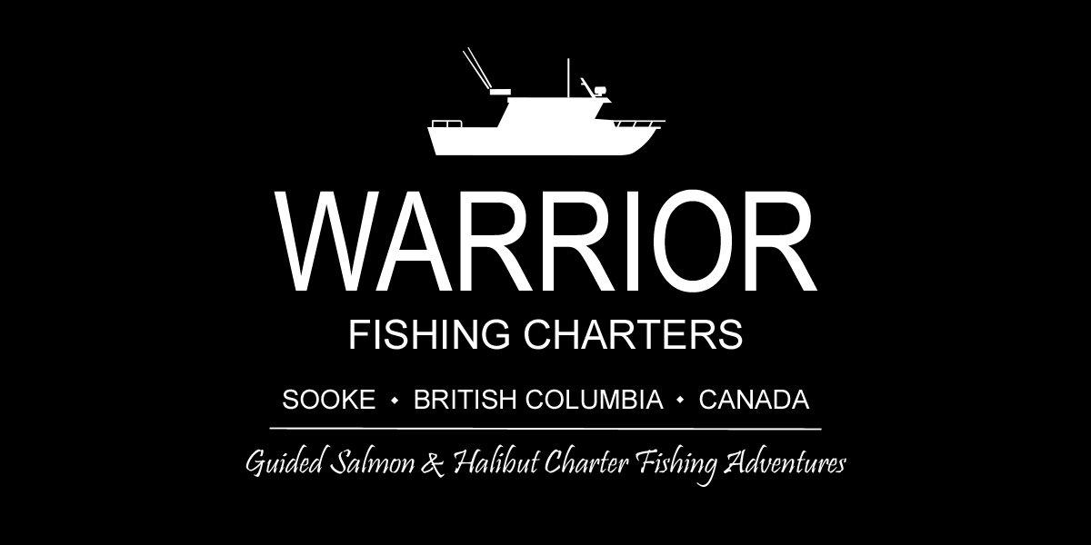 Warrior Fishing Charters