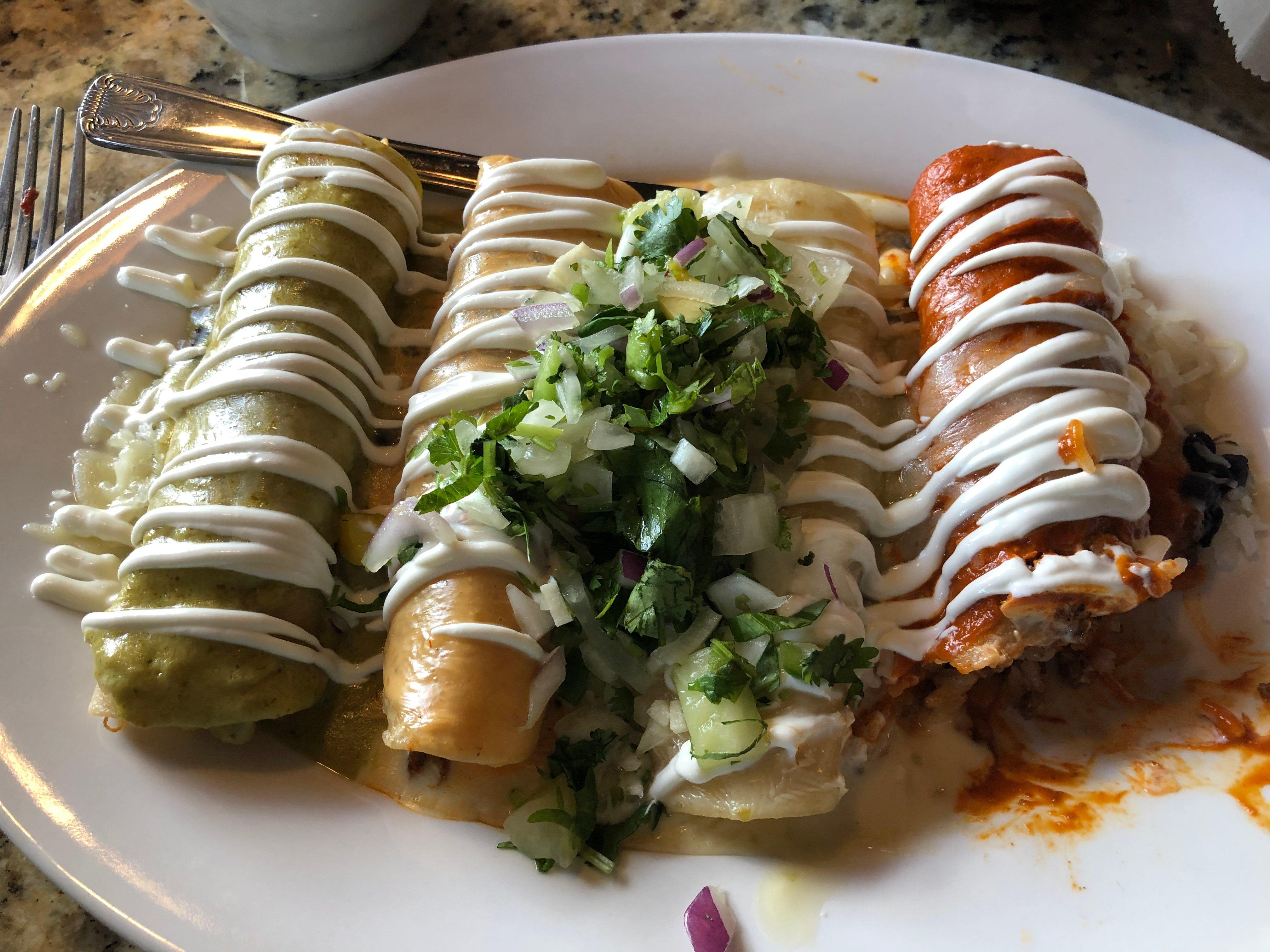 Photo by Jkerntravels