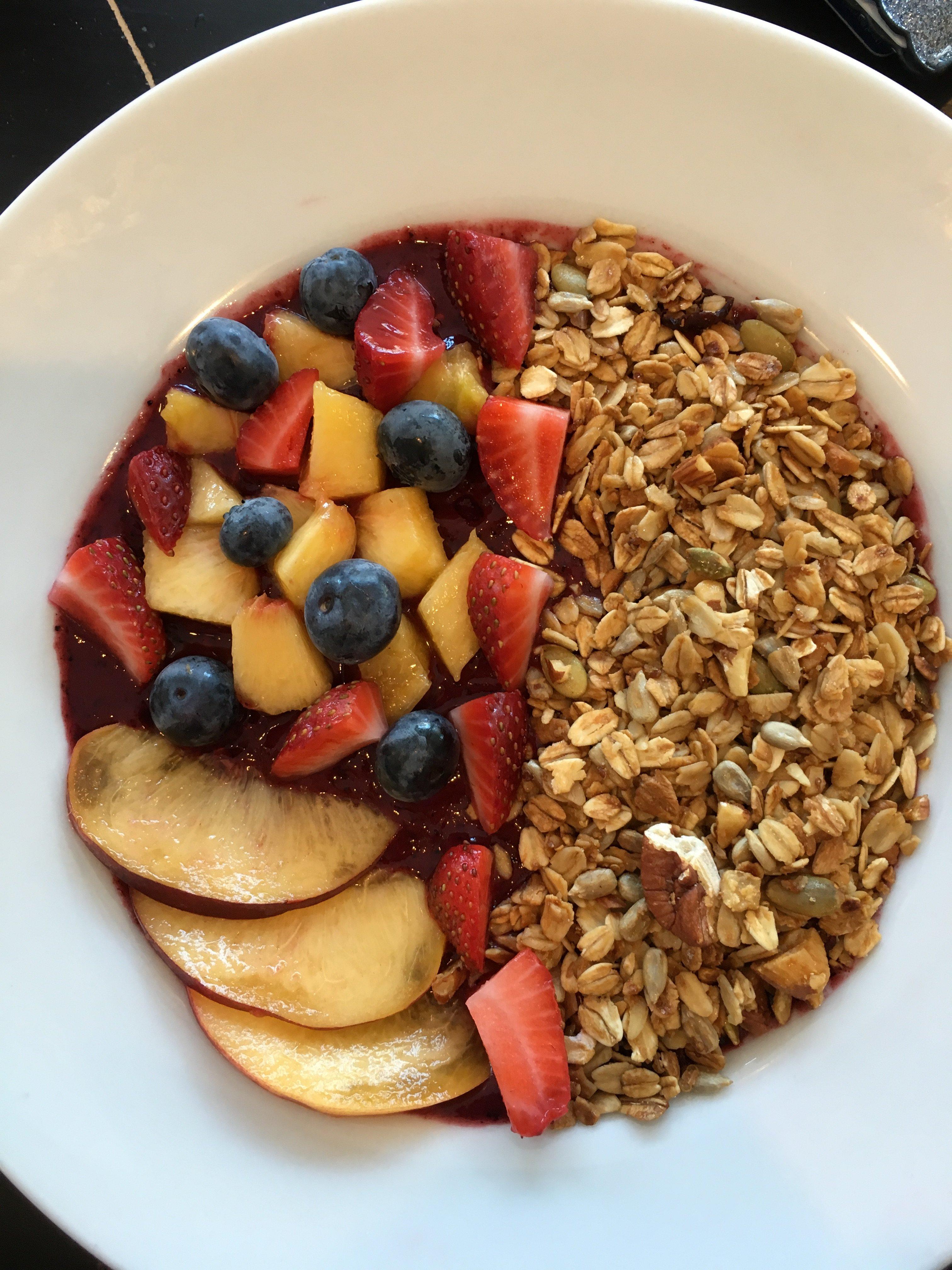 Photo by Mobile587909