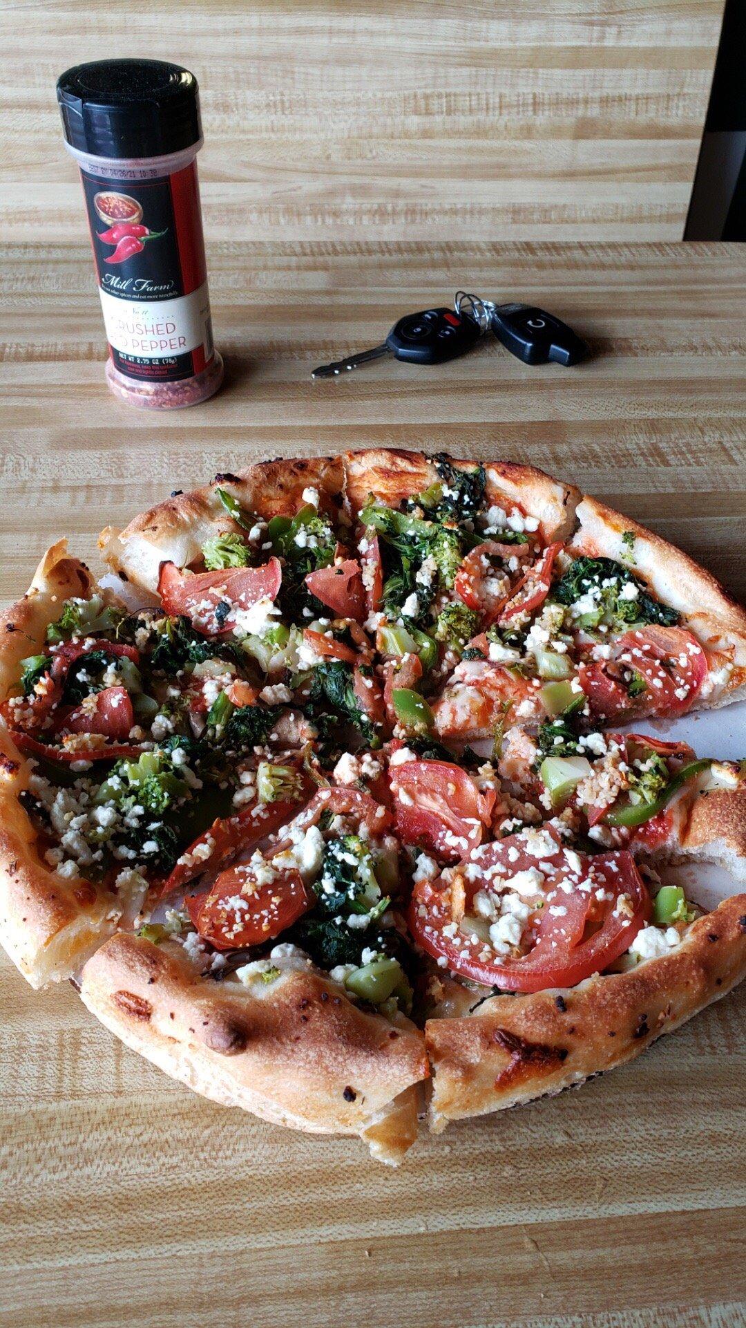 Photo by MilicaCanad