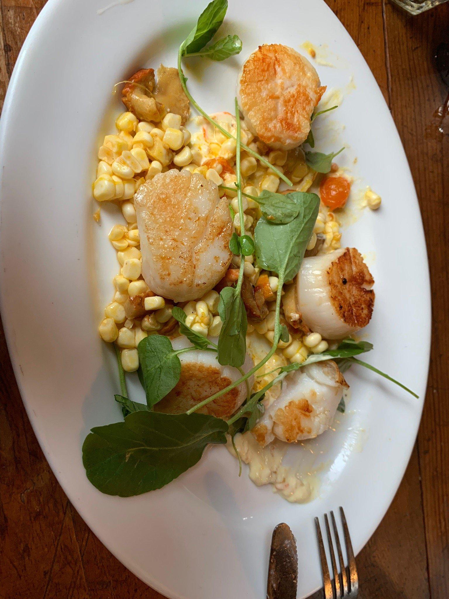 Photo by kathrynh992