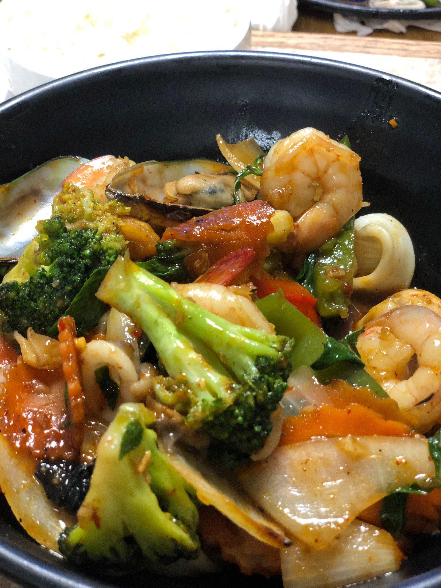 Photo by MariaInMassachusetts