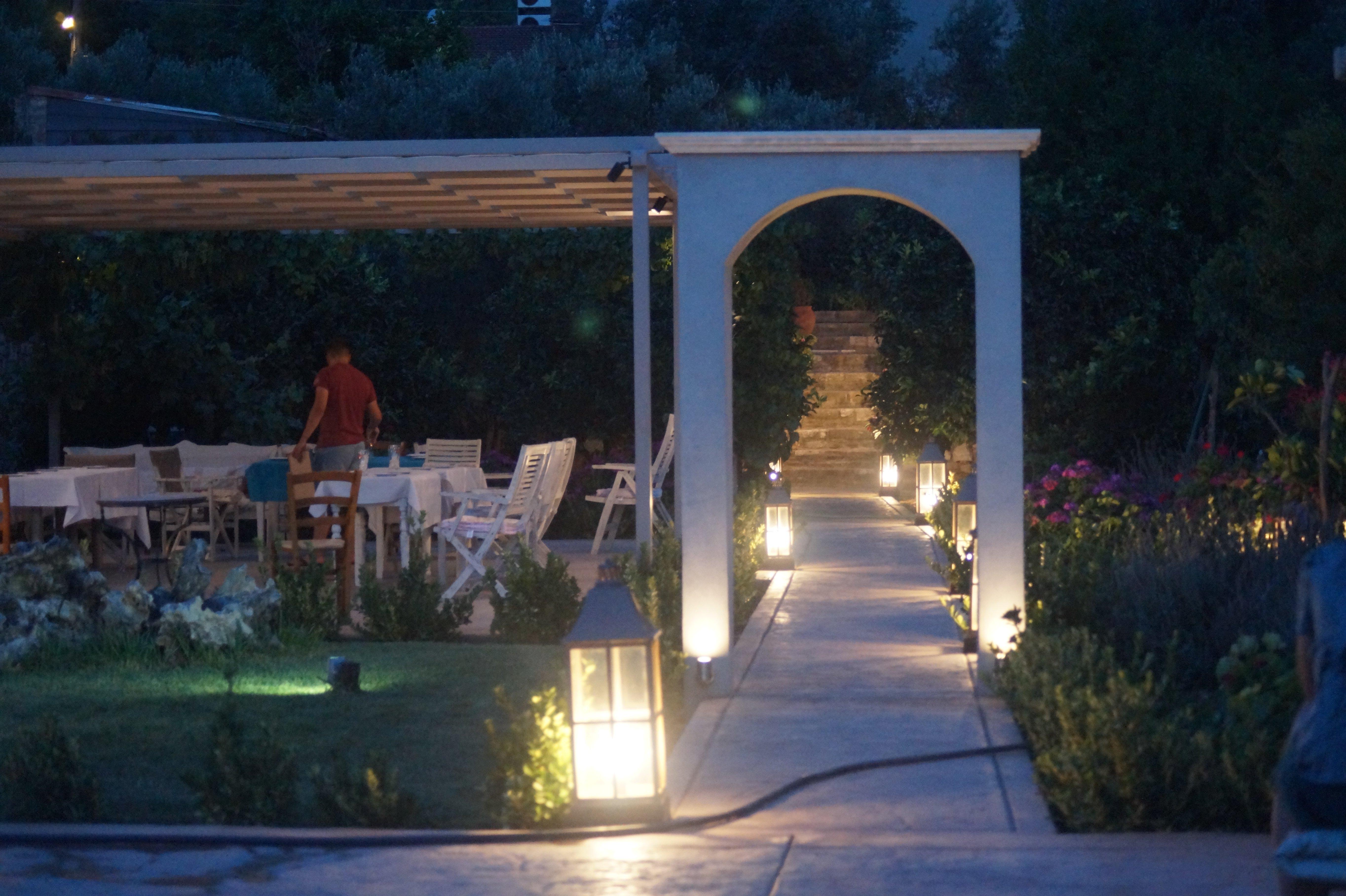 Photo by Estheraki69