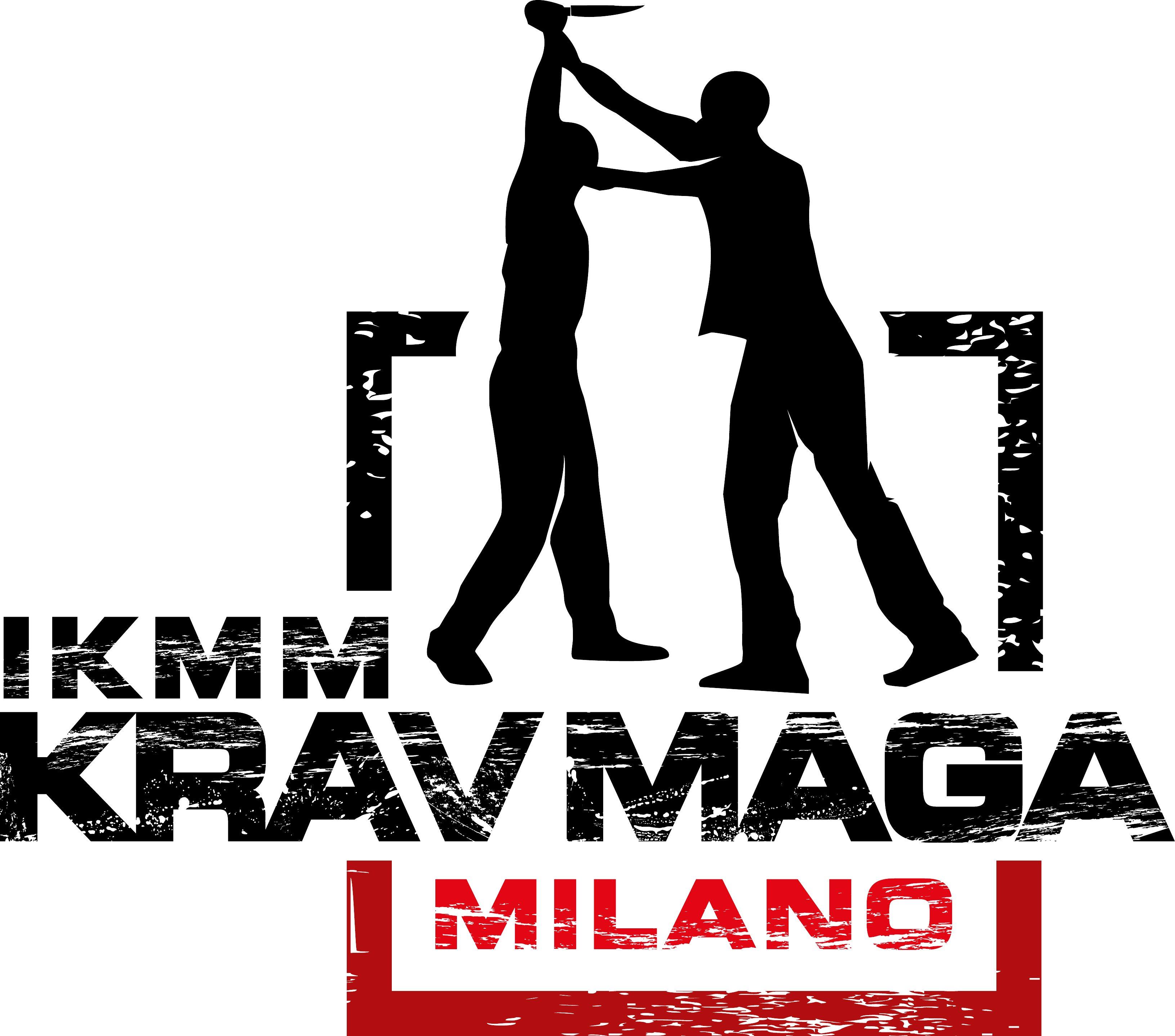 IKMM Krav Maga Milano