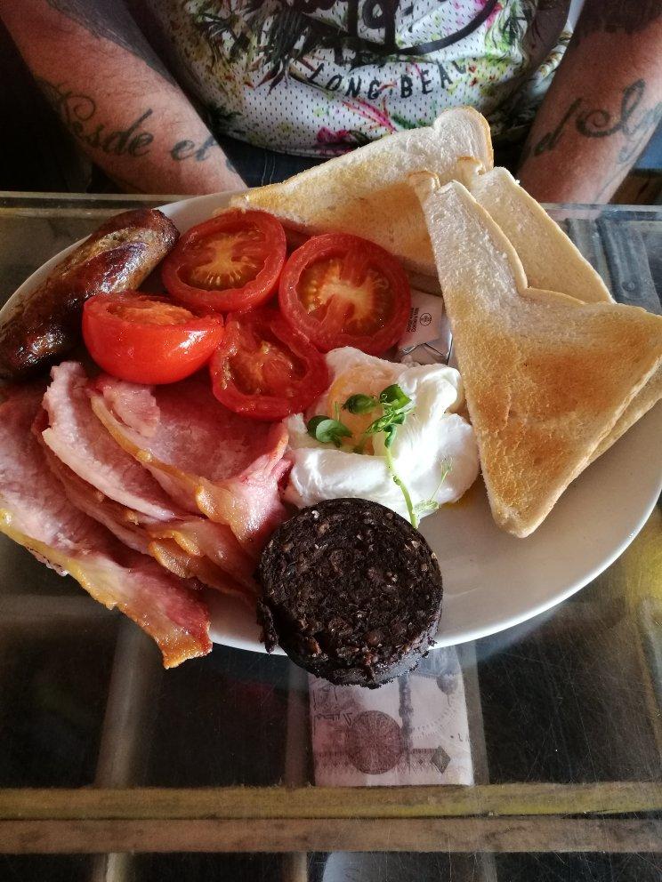 Photo by MexicanMulag