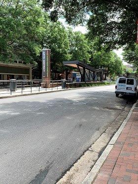 Richmond Arts District