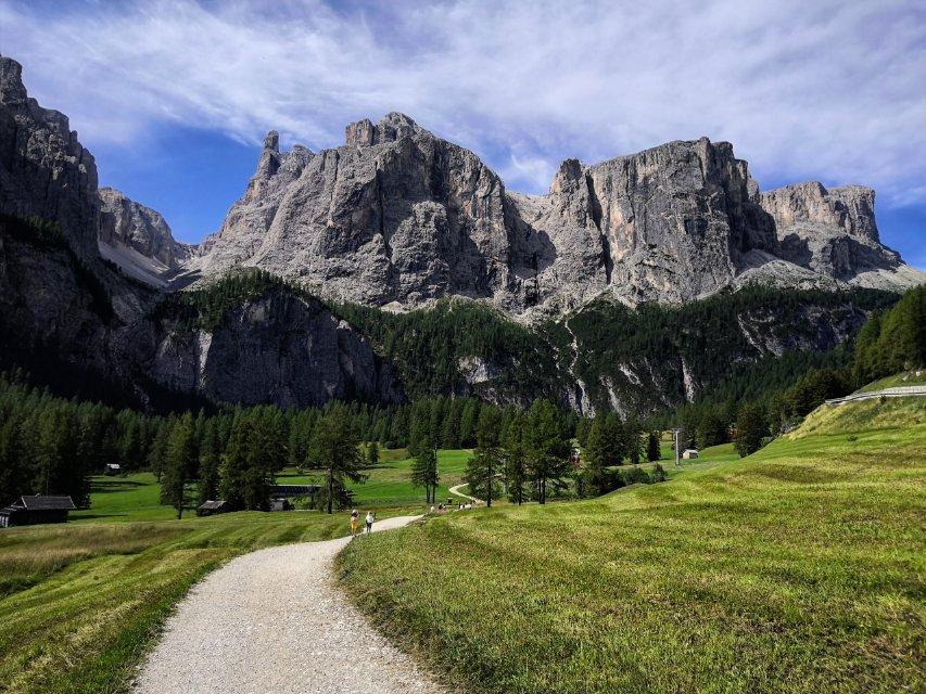 Garni Pension Garden
