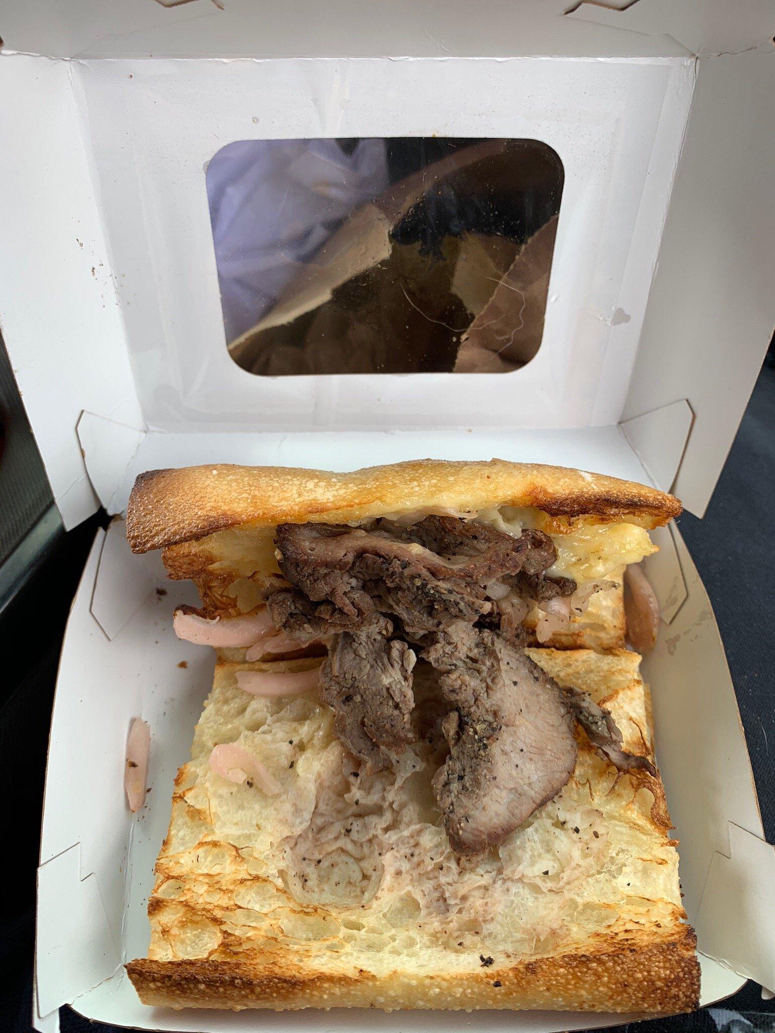 Photo by UpstateNYGal