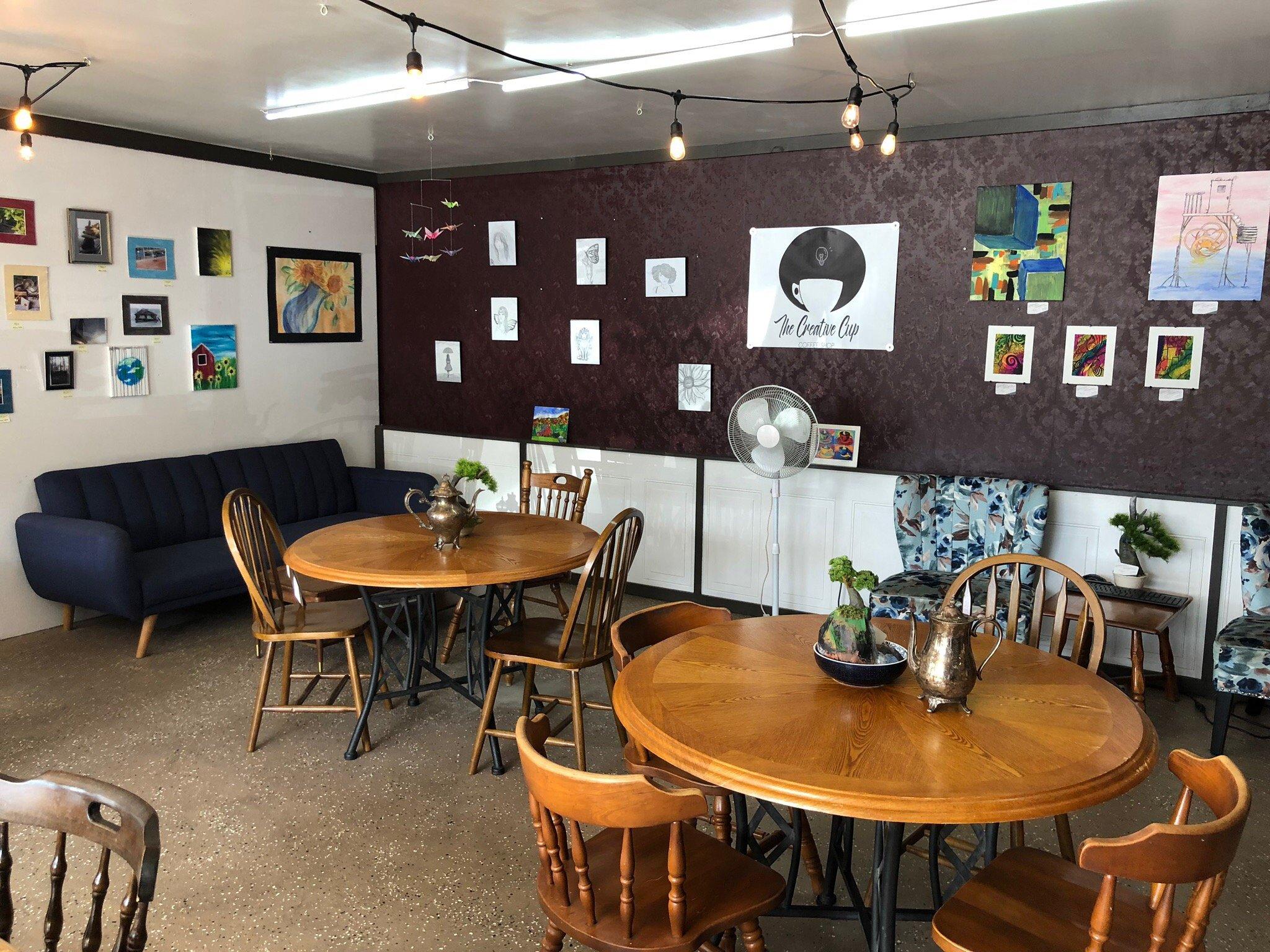 Photo by Tas-Tam-287