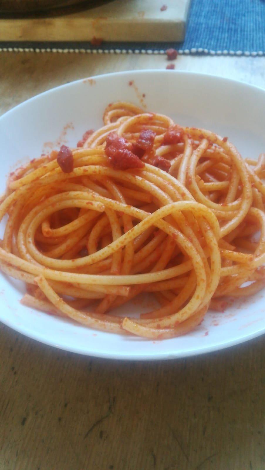 Photo by 823ariannam